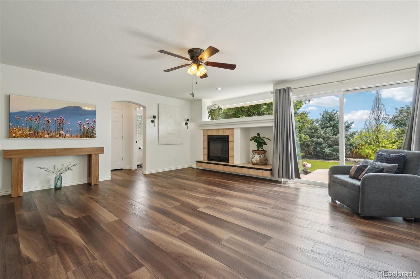 MLS Image #12 for 4520  maroon circle,broomfield, Colorado