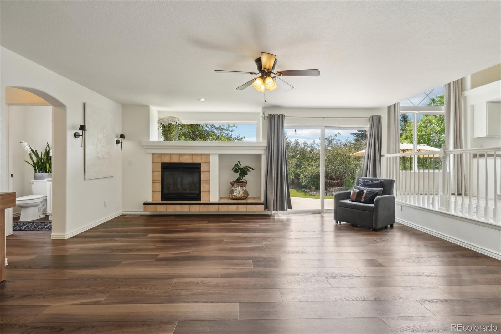 MLS Image #13 for 4520  maroon circle,broomfield, Colorado