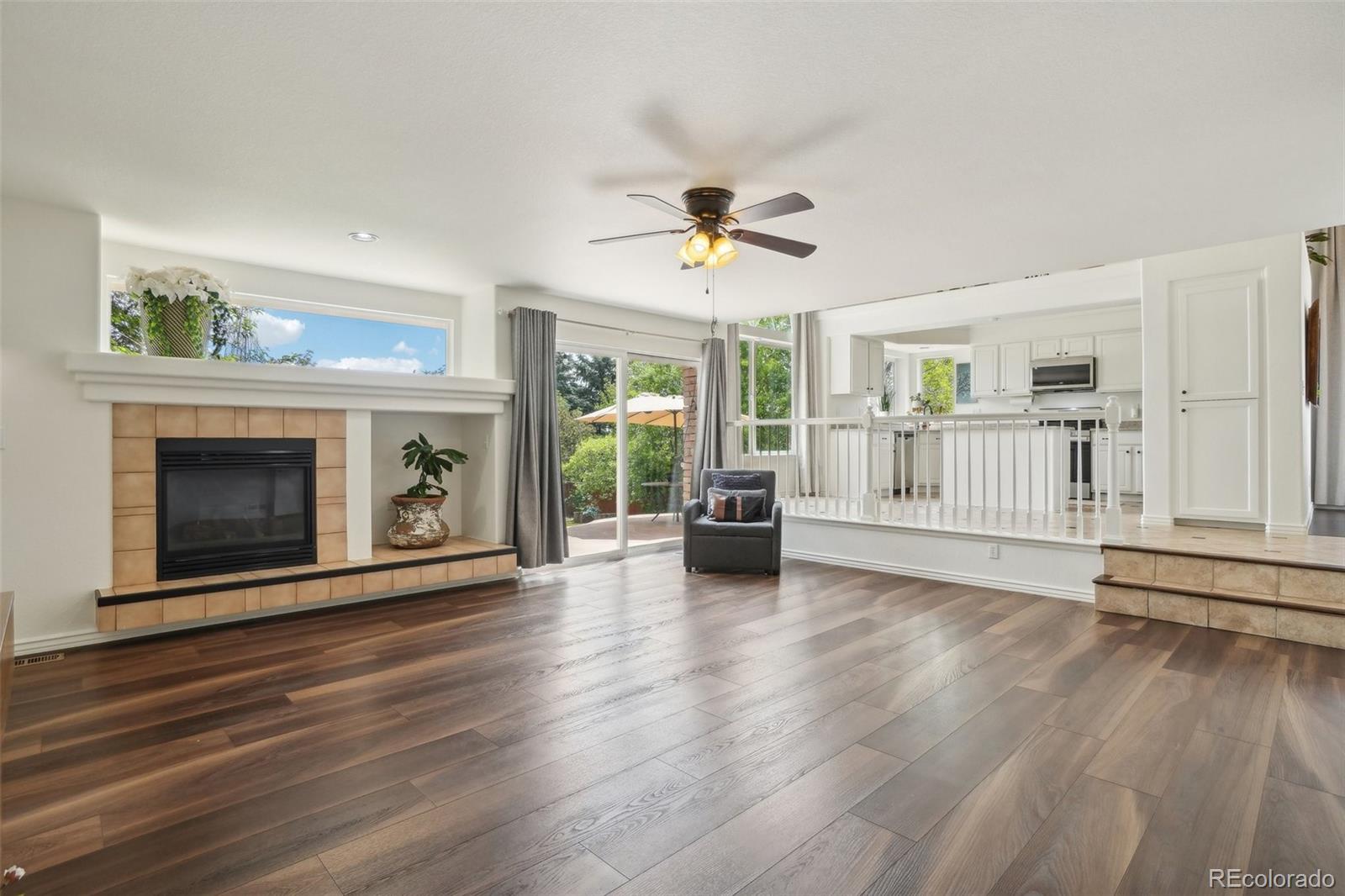 MLS Image #14 for 4520  maroon circle,broomfield, Colorado