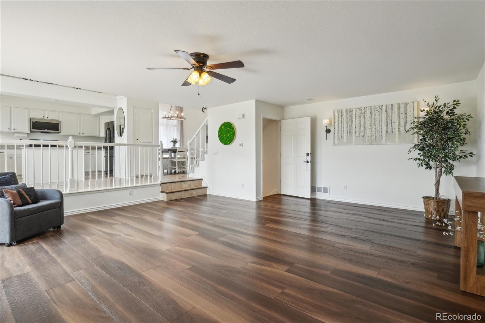 MLS Image #15 for 4520  maroon circle,broomfield, Colorado