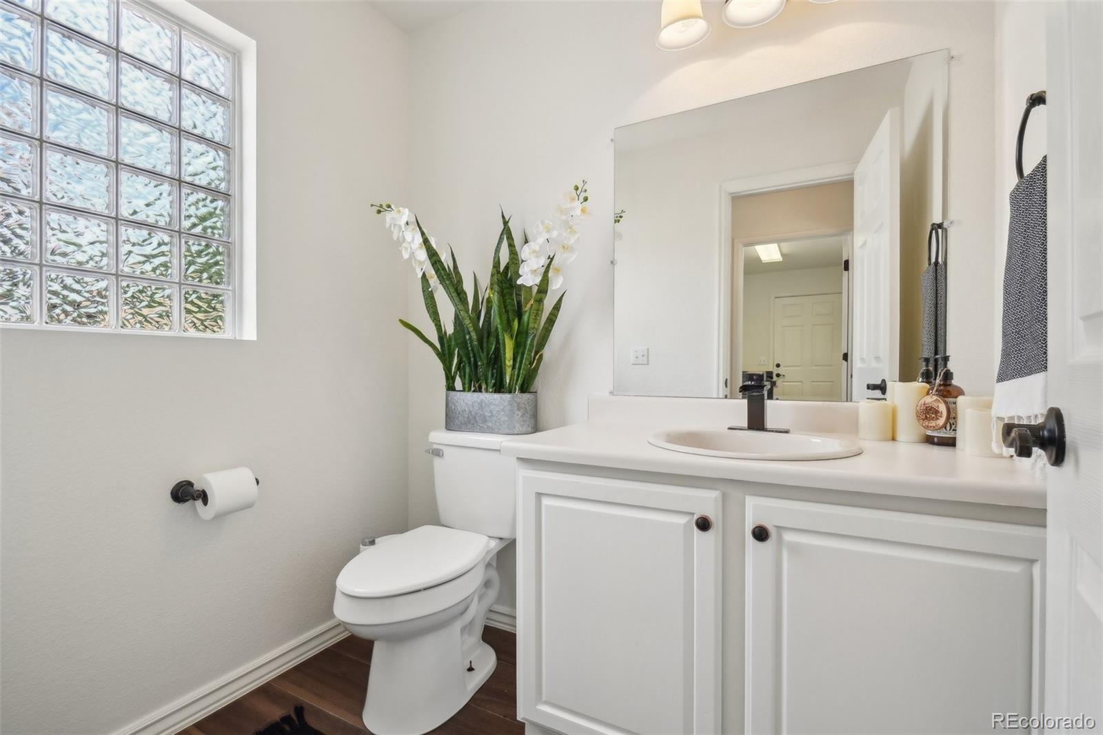 MLS Image #16 for 4520  maroon circle,broomfield, Colorado