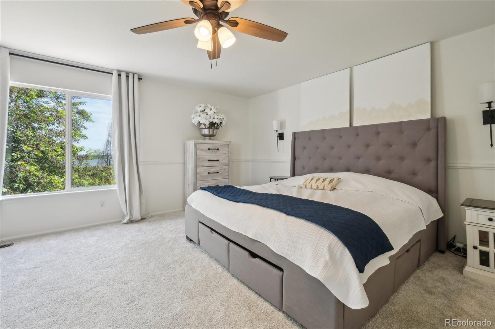 MLS Image #18 for 4520  maroon circle,broomfield, Colorado