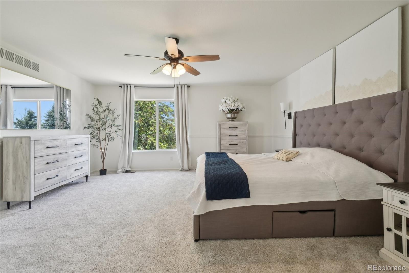 MLS Image #19 for 4520  maroon circle,broomfield, Colorado