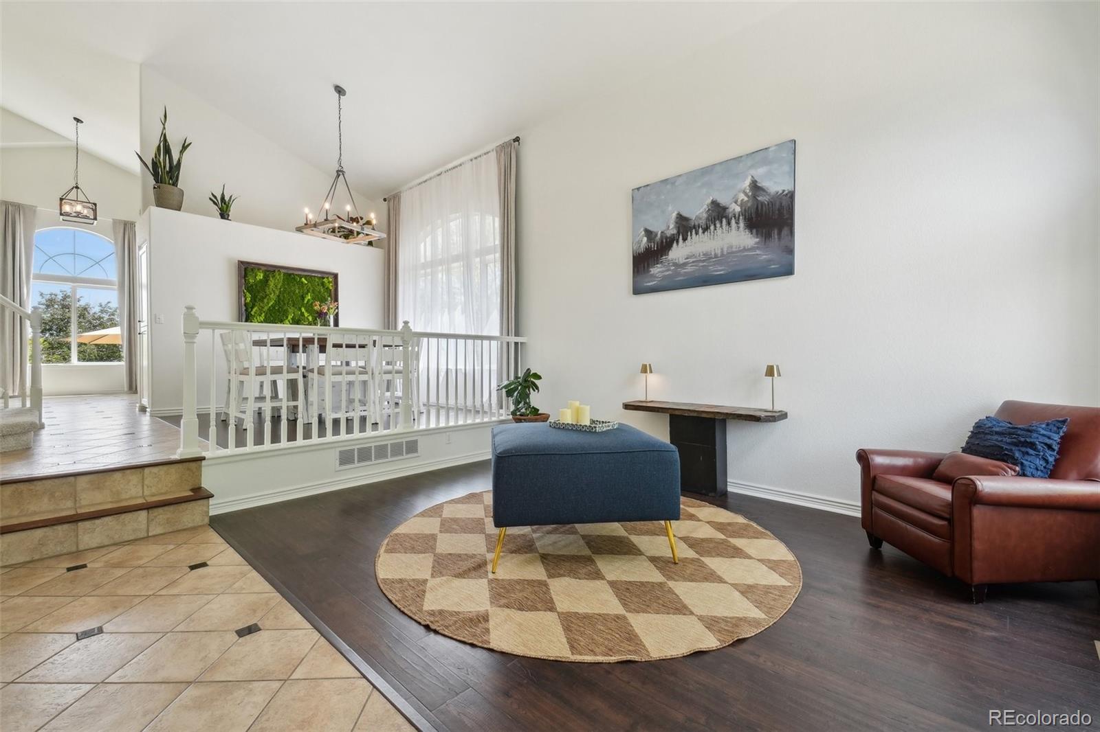 MLS Image #2 for 4520  maroon circle,broomfield, Colorado