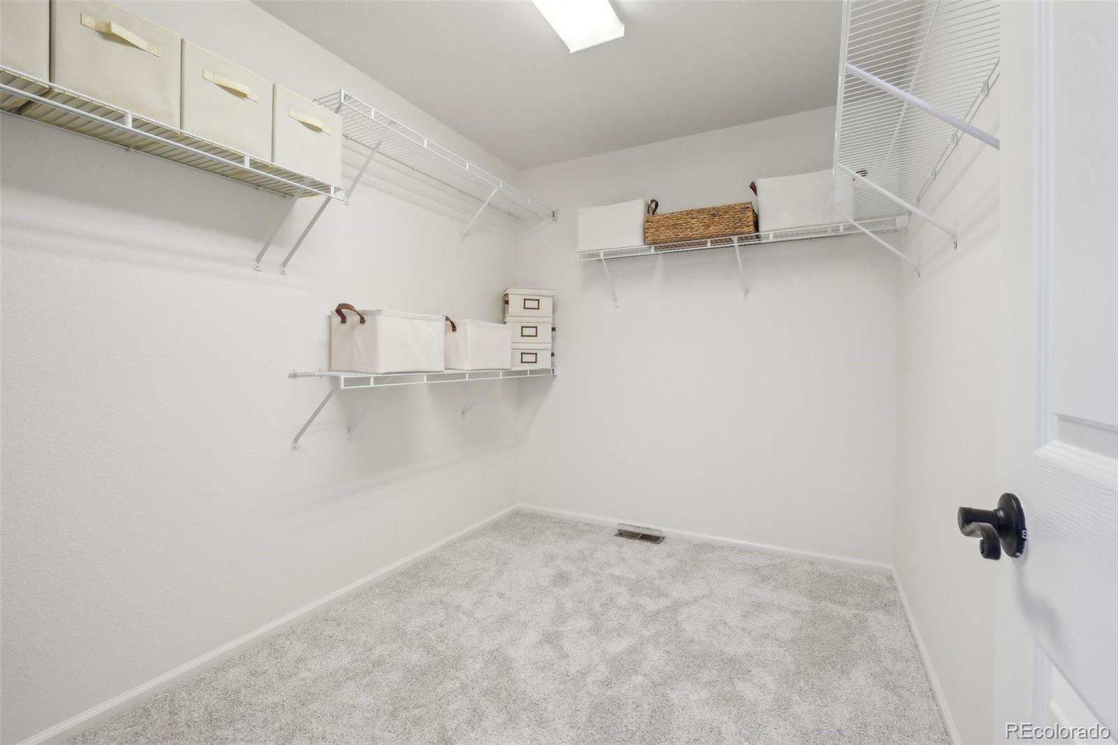MLS Image #22 for 4520  maroon circle,broomfield, Colorado
