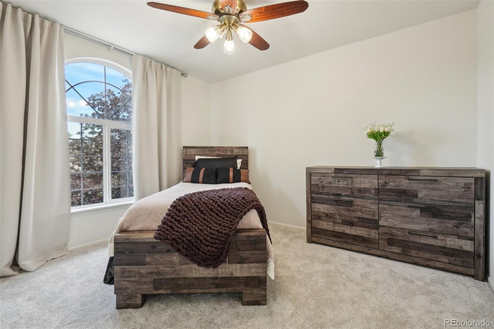 MLS Image #23 for 4520  maroon circle,broomfield, Colorado