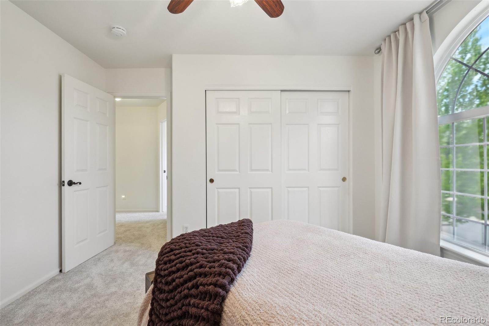 MLS Image #24 for 4520  maroon circle,broomfield, Colorado