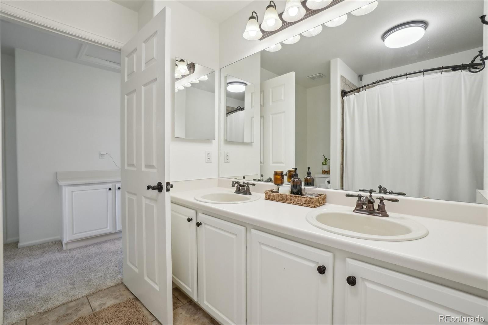 MLS Image #25 for 4520  maroon circle,broomfield, Colorado
