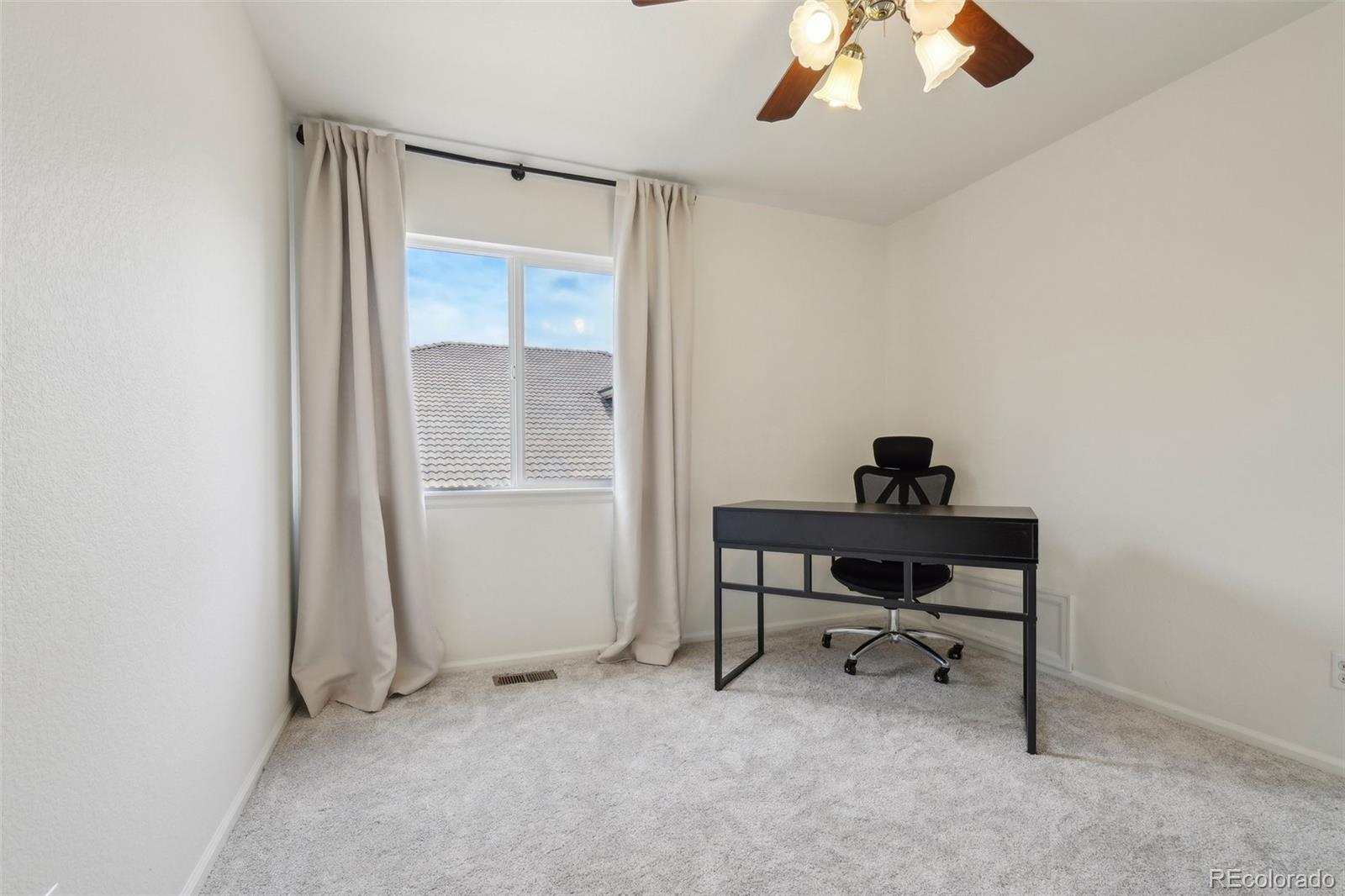 MLS Image #26 for 4520  maroon circle,broomfield, Colorado