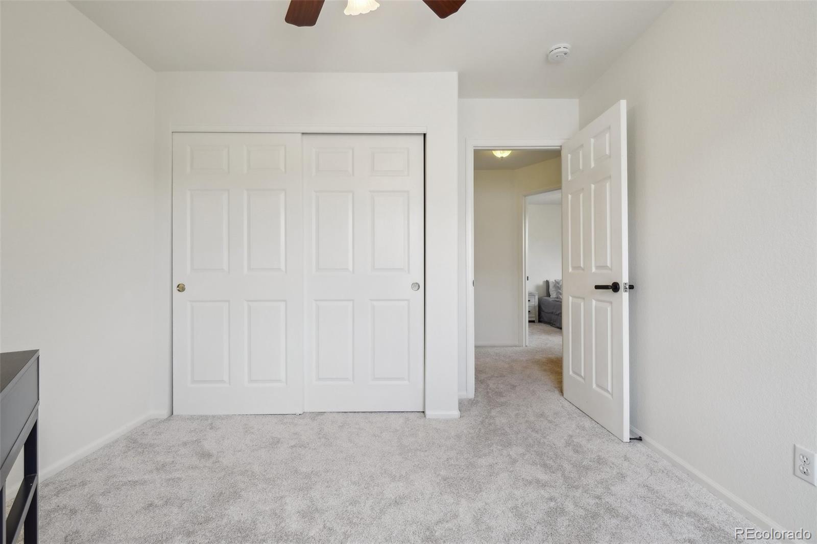 MLS Image #27 for 4520  maroon circle,broomfield, Colorado