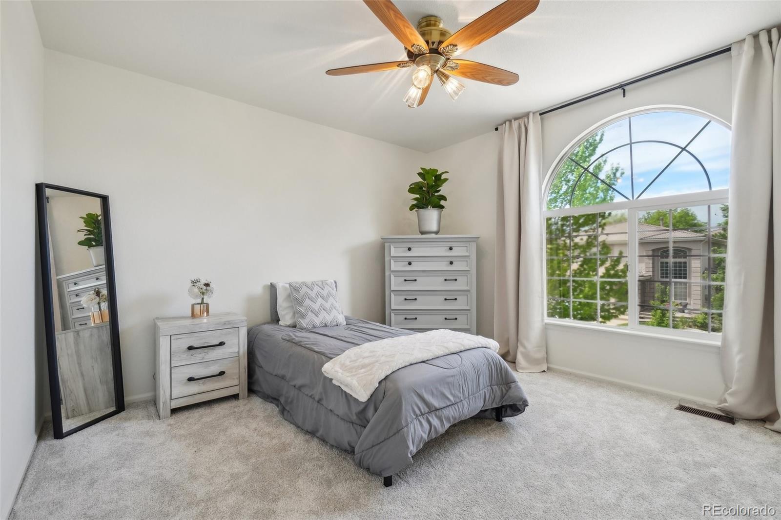 MLS Image #28 for 4520  maroon circle,broomfield, Colorado