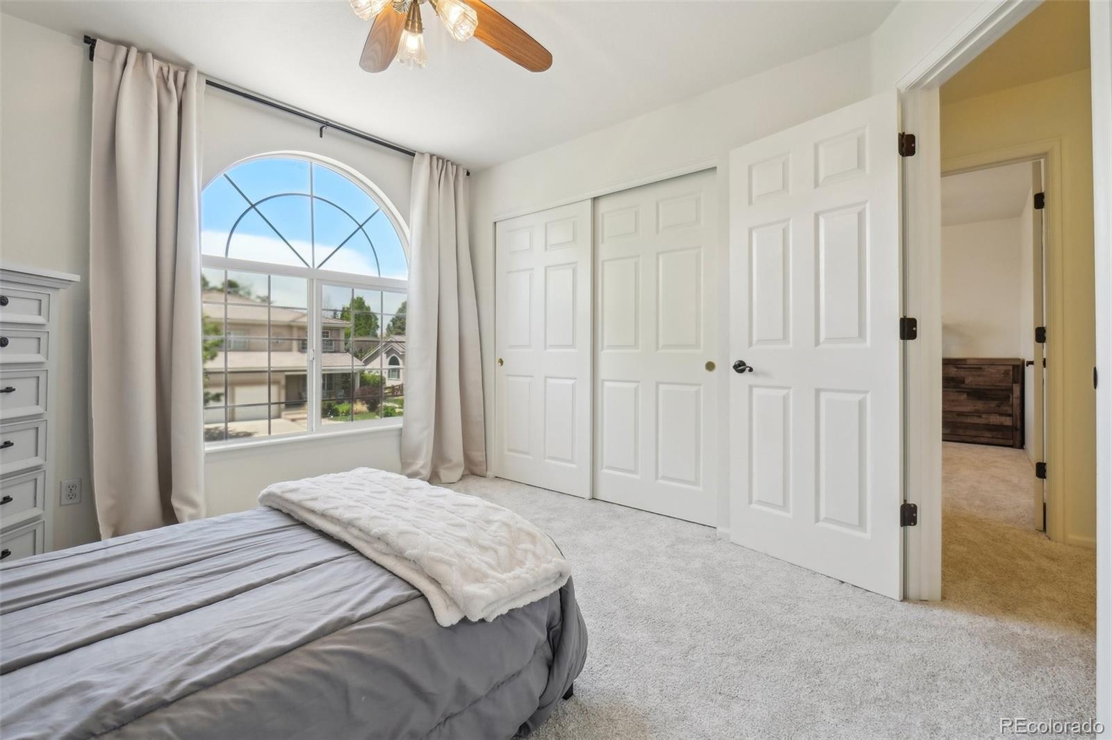 MLS Image #29 for 4520  maroon circle,broomfield, Colorado