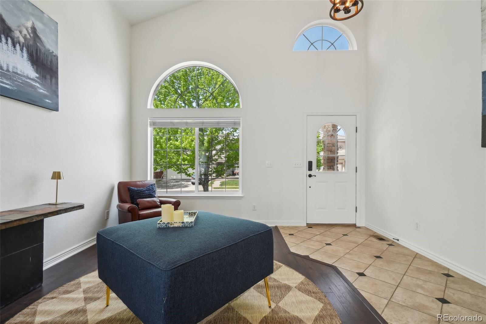 MLS Image #3 for 4520  maroon circle,broomfield, Colorado