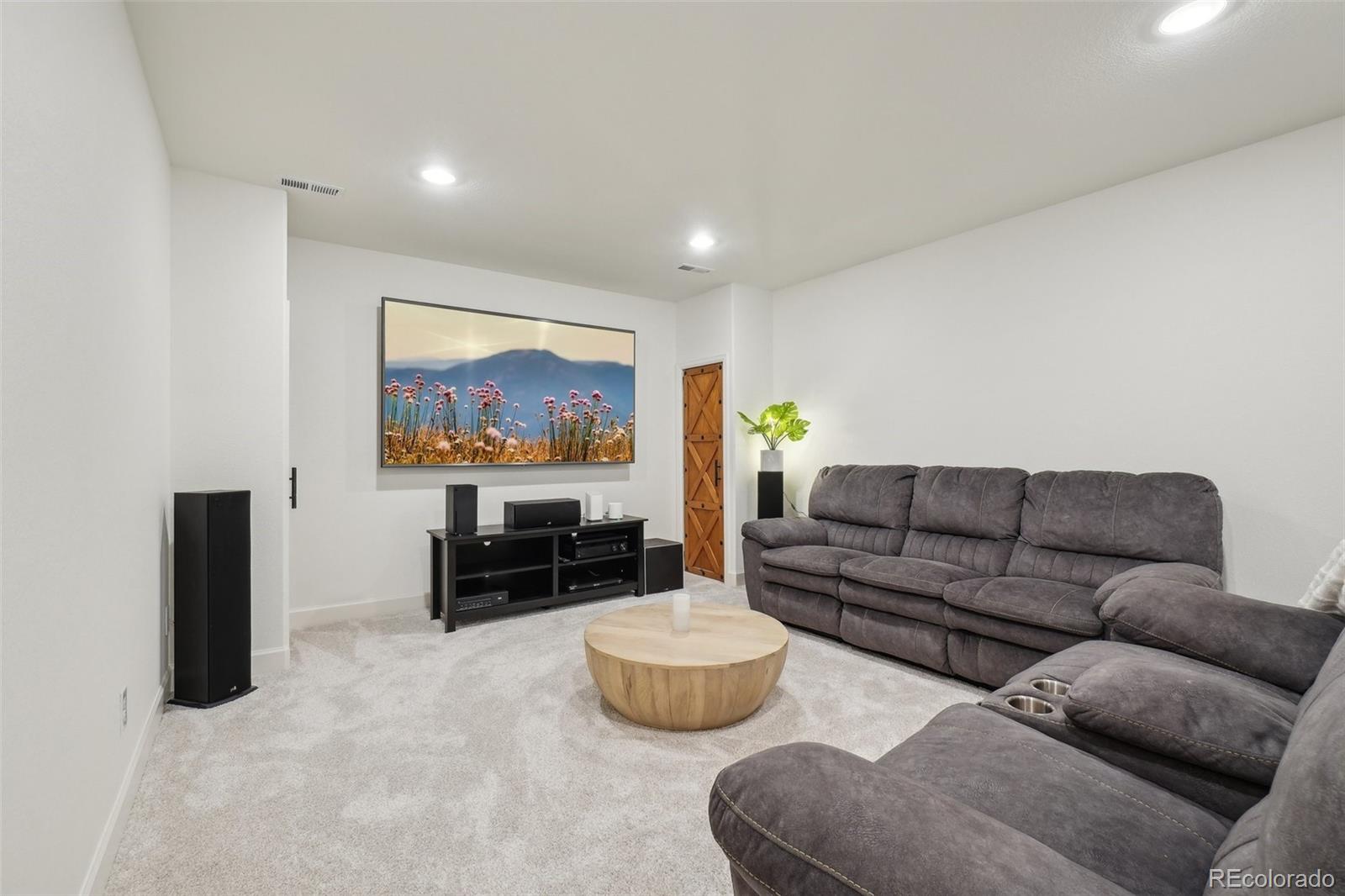 MLS Image #30 for 4520  maroon circle,broomfield, Colorado
