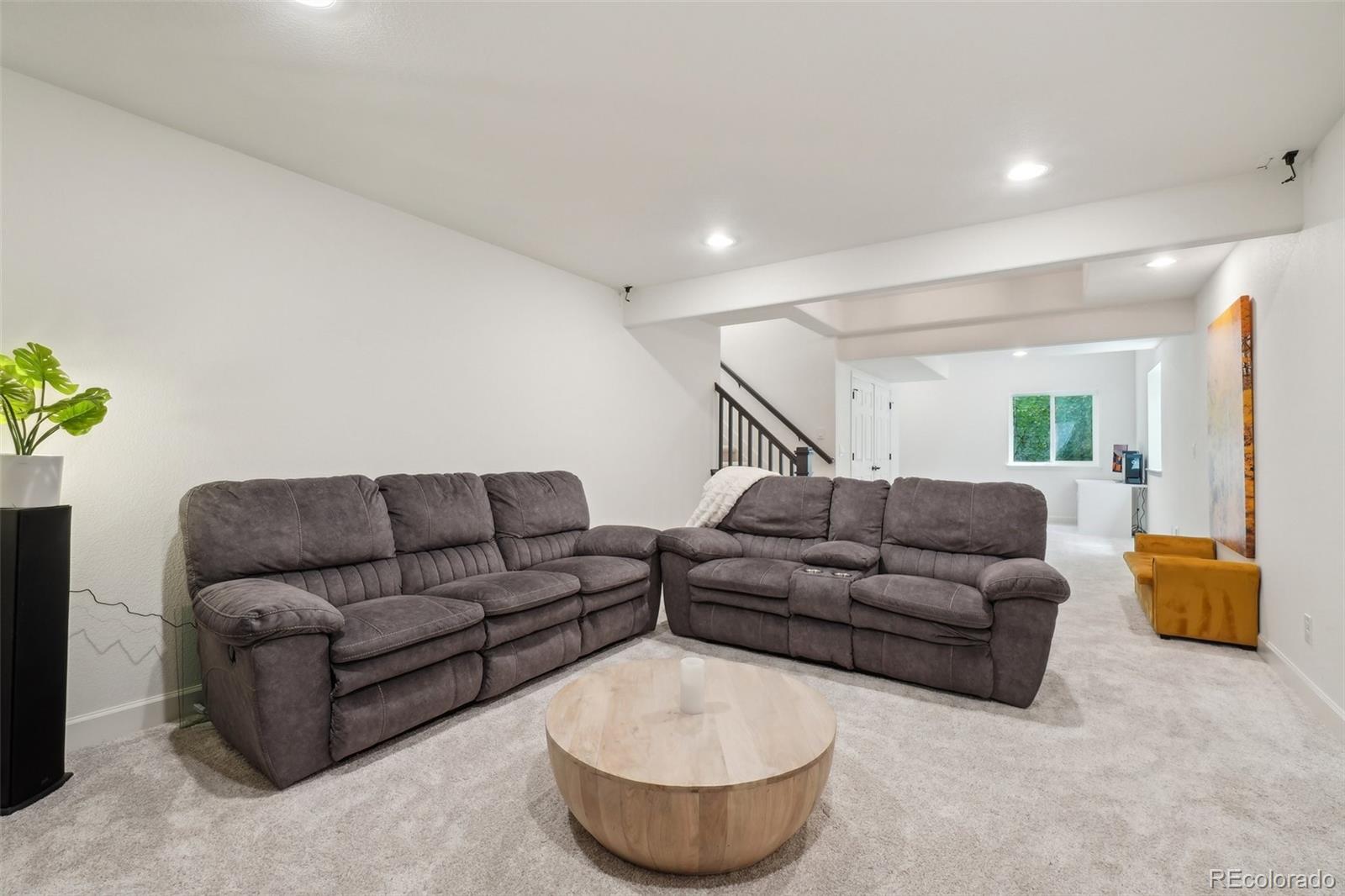 MLS Image #31 for 4520  maroon circle,broomfield, Colorado