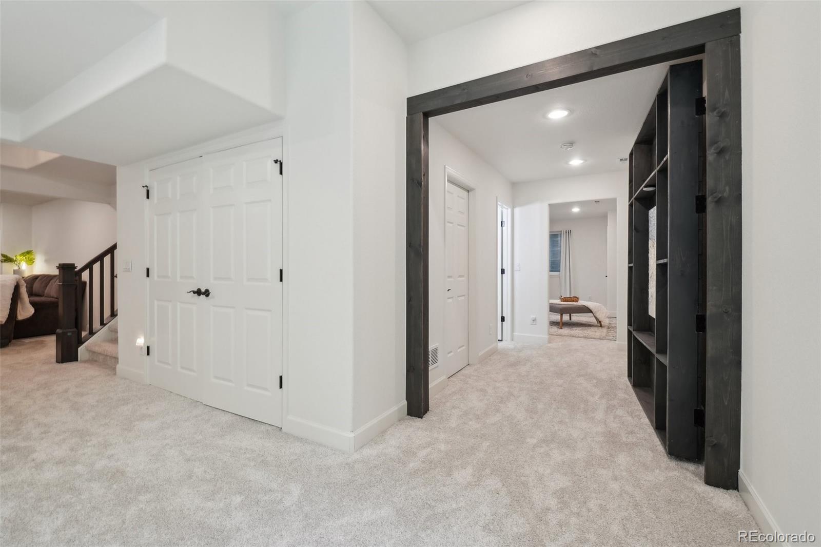 MLS Image #32 for 4520  maroon circle,broomfield, Colorado
