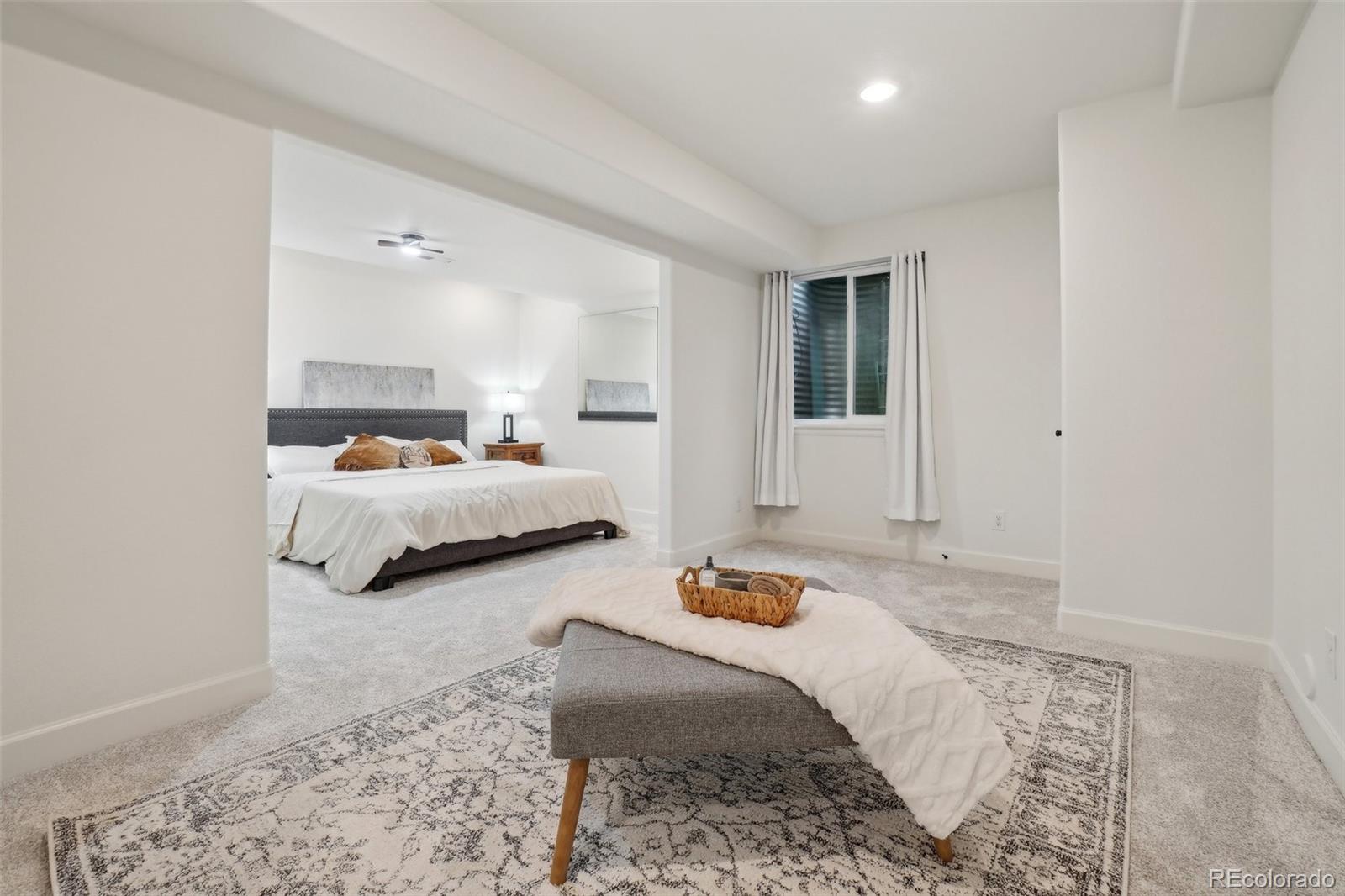 MLS Image #33 for 4520  maroon circle,broomfield, Colorado