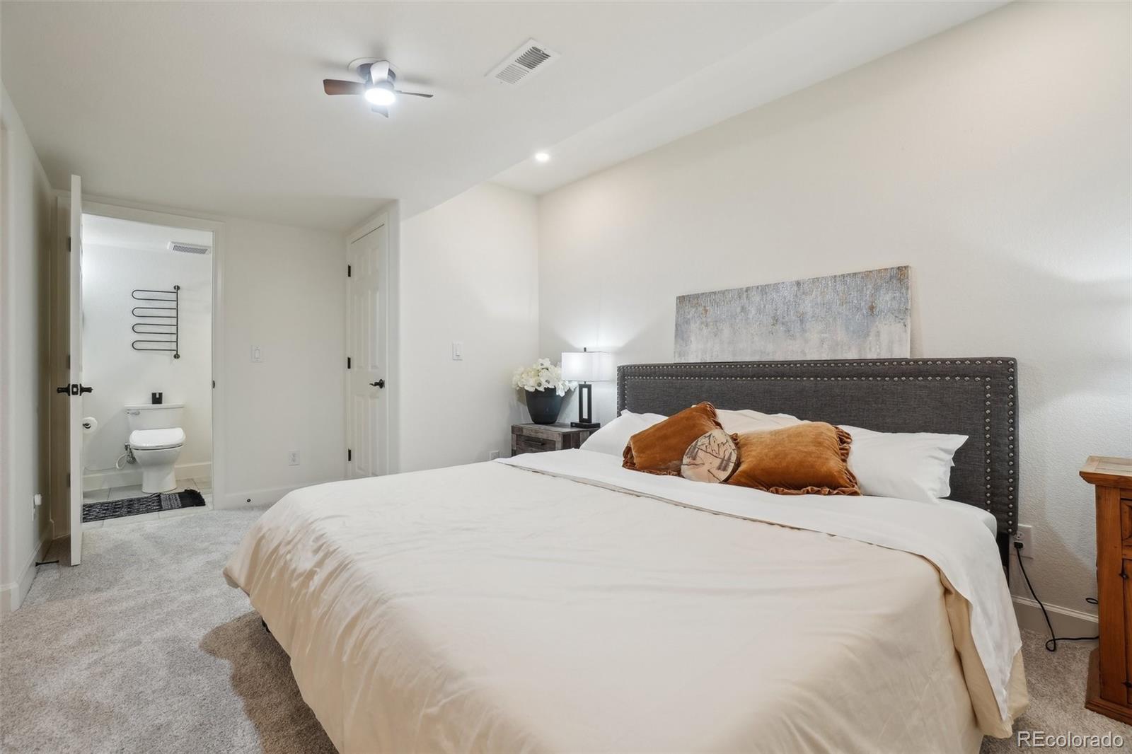 MLS Image #34 for 4520  maroon circle,broomfield, Colorado