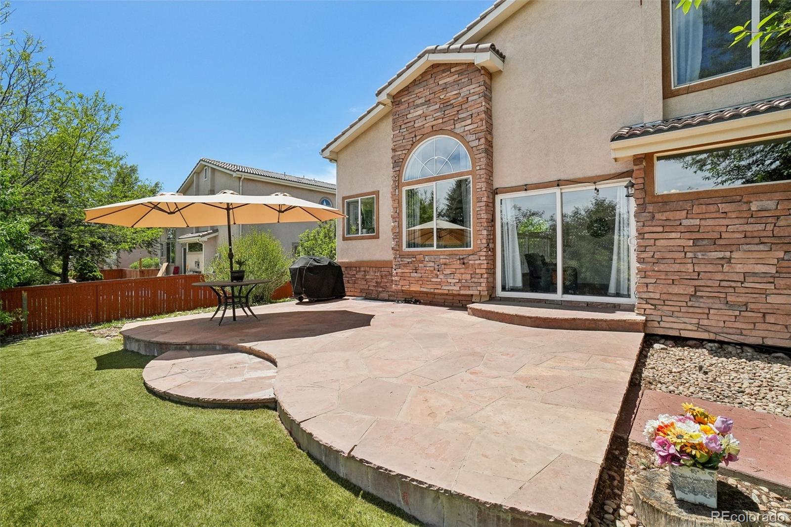 MLS Image #36 for 4520  maroon circle,broomfield, Colorado