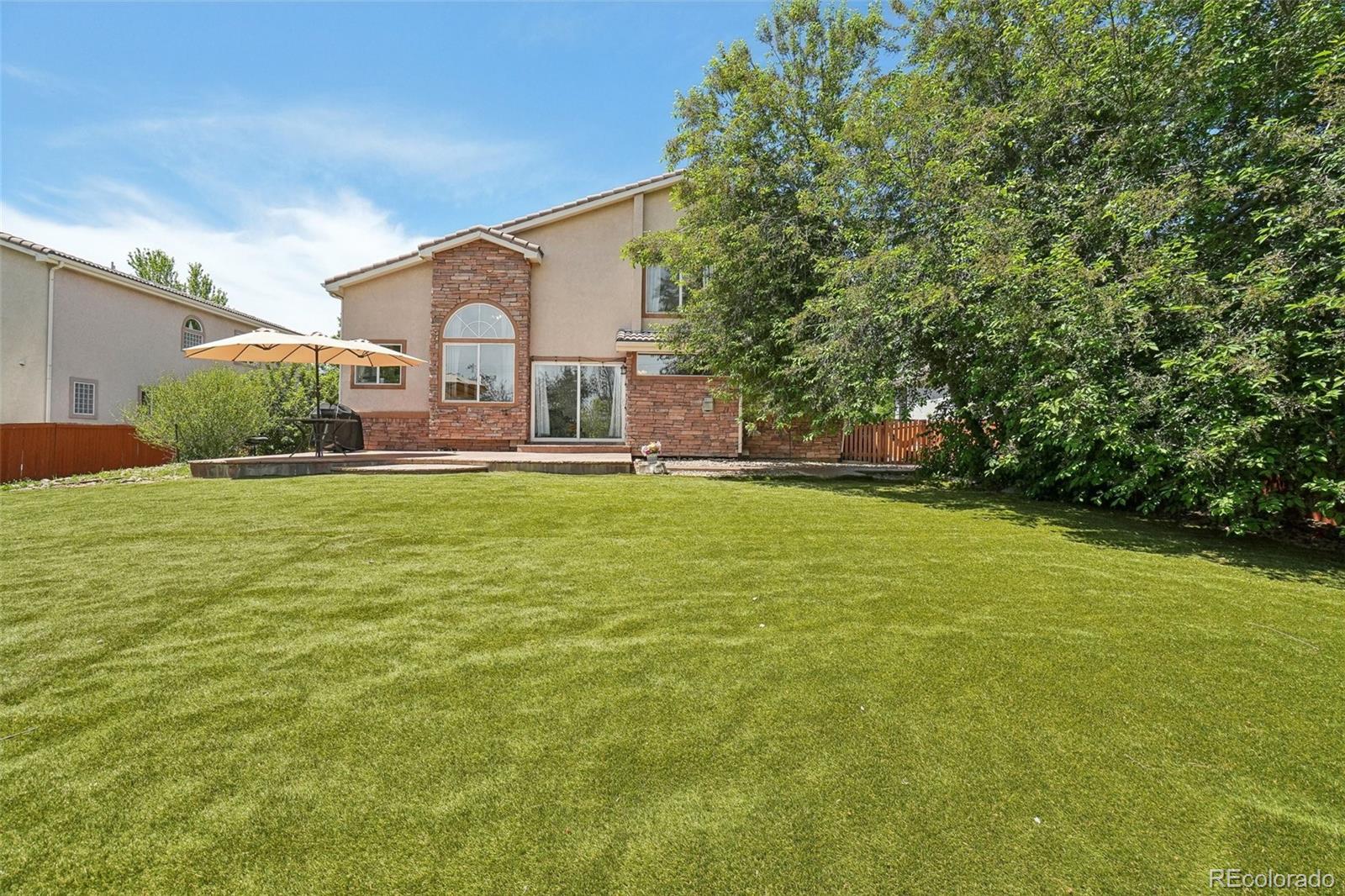 MLS Image #37 for 4520  maroon circle,broomfield, Colorado