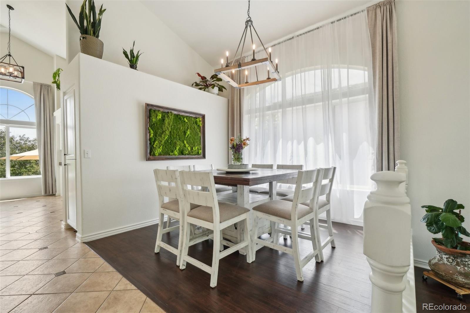 MLS Image #4 for 4520  maroon circle,broomfield, Colorado
