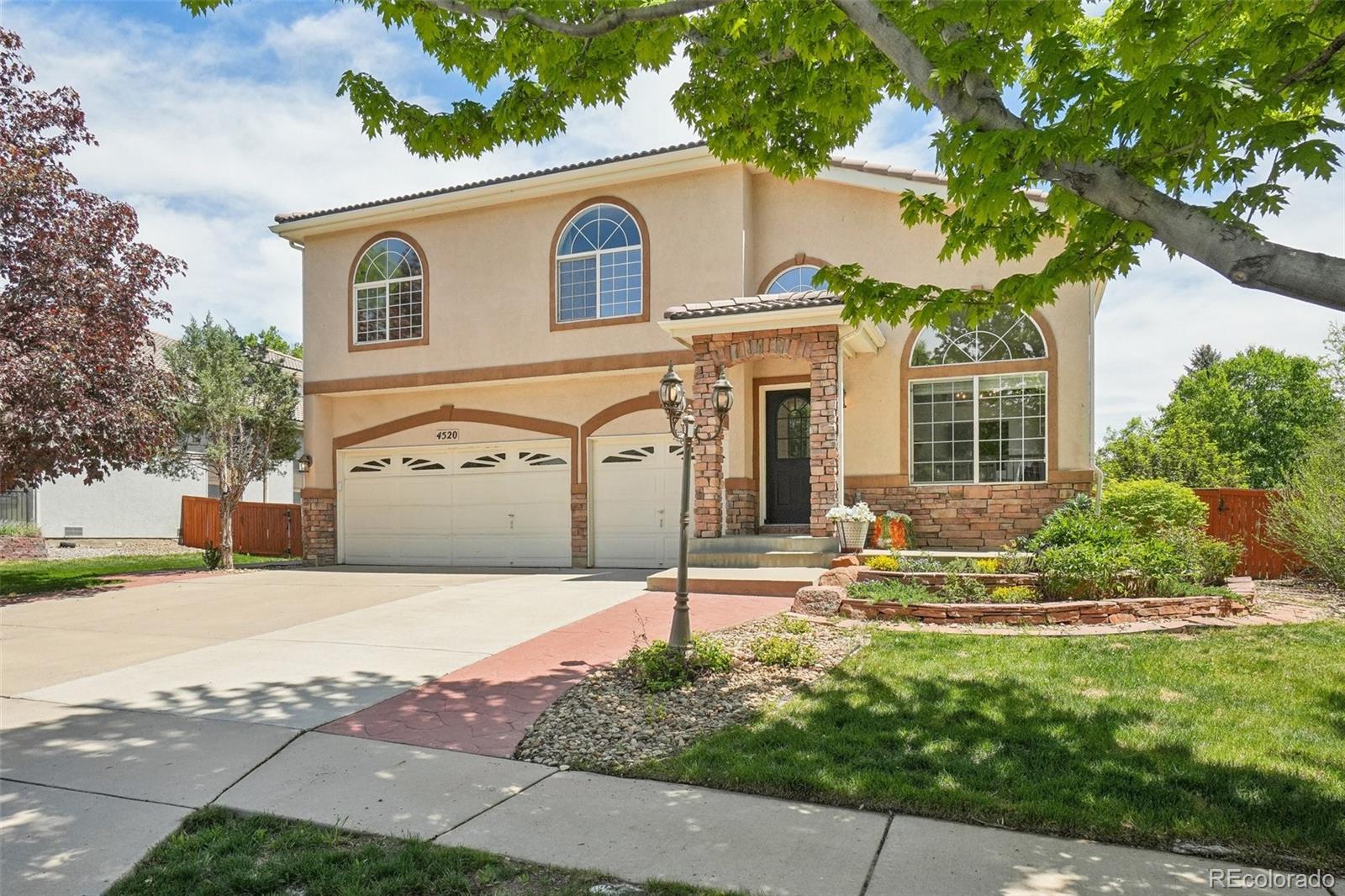 MLS Image #41 for 4520  maroon circle,broomfield, Colorado