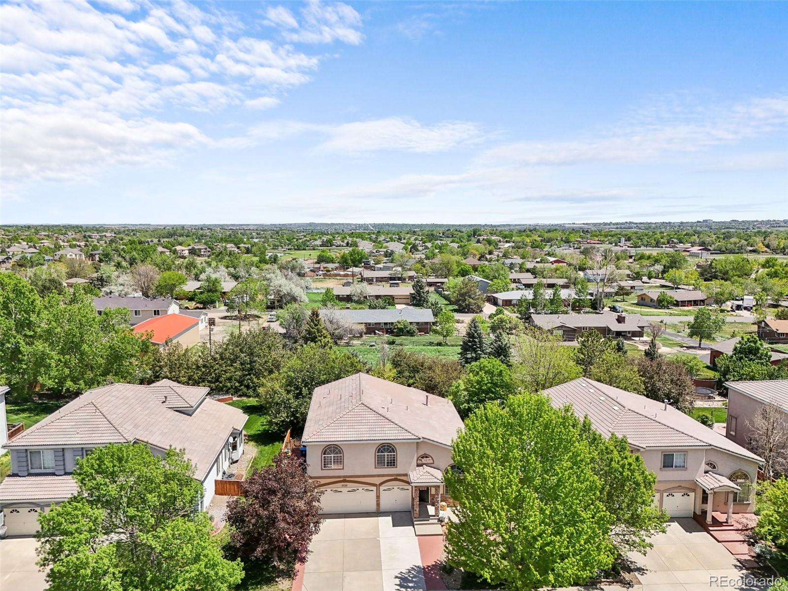 MLS Image #42 for 4520  maroon circle,broomfield, Colorado