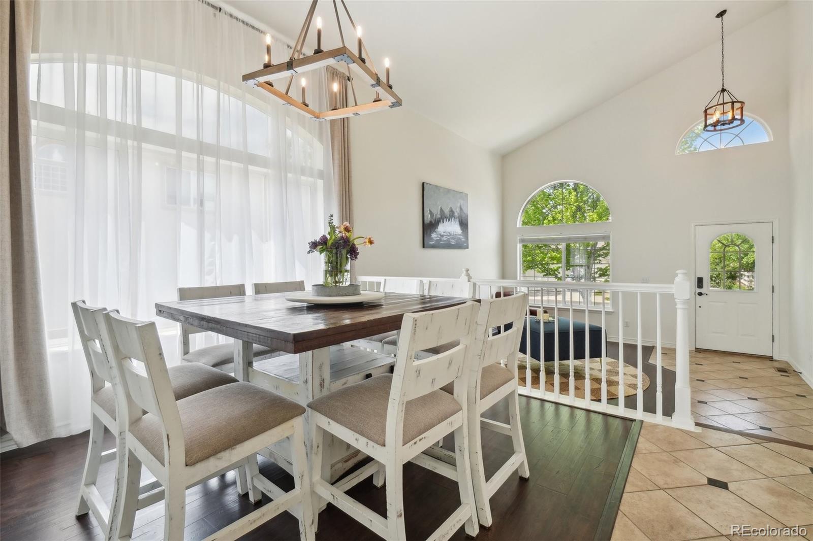 MLS Image #5 for 4520  maroon circle,broomfield, Colorado