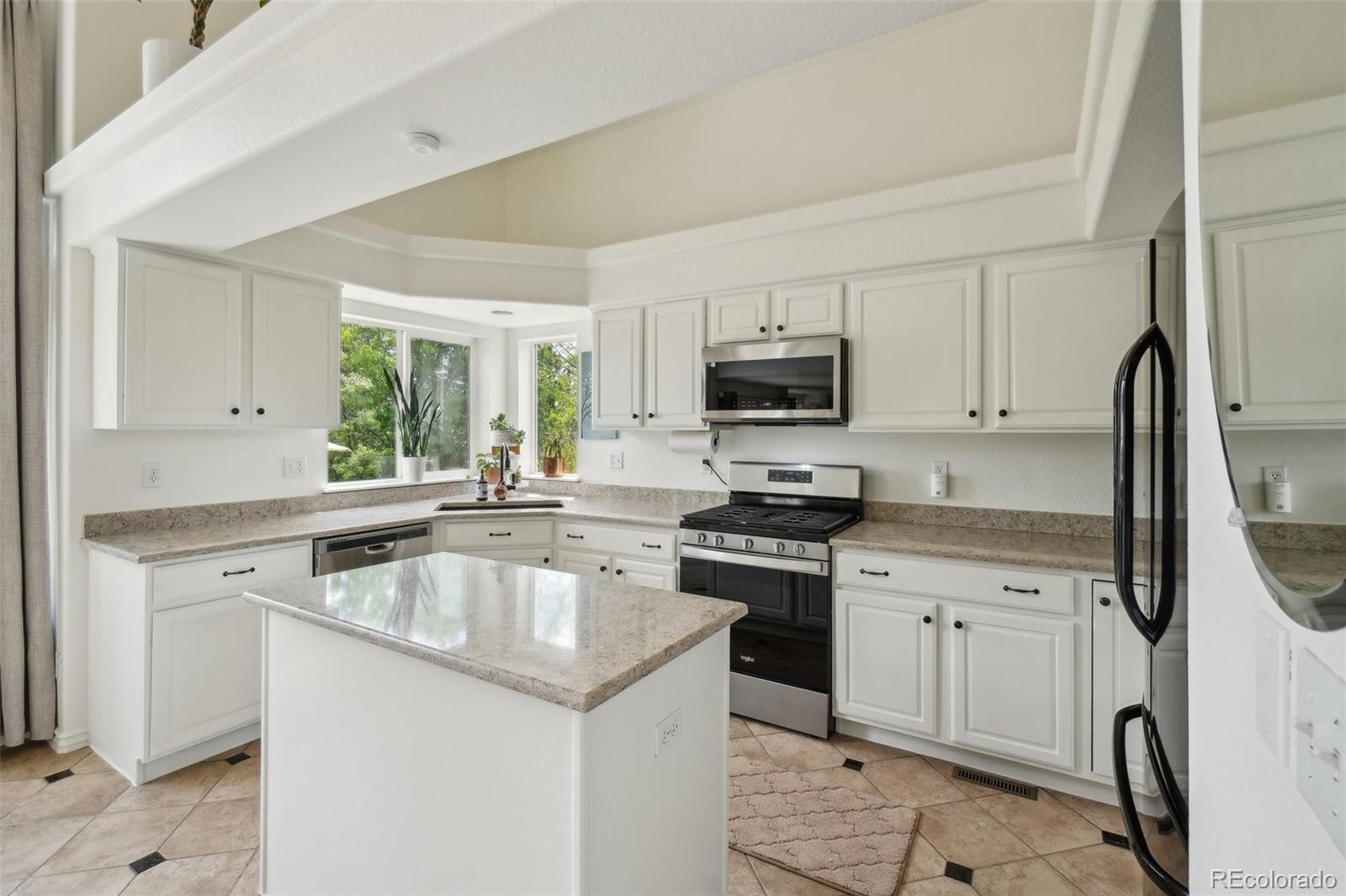 MLS Image #7 for 4520  maroon circle,broomfield, Colorado