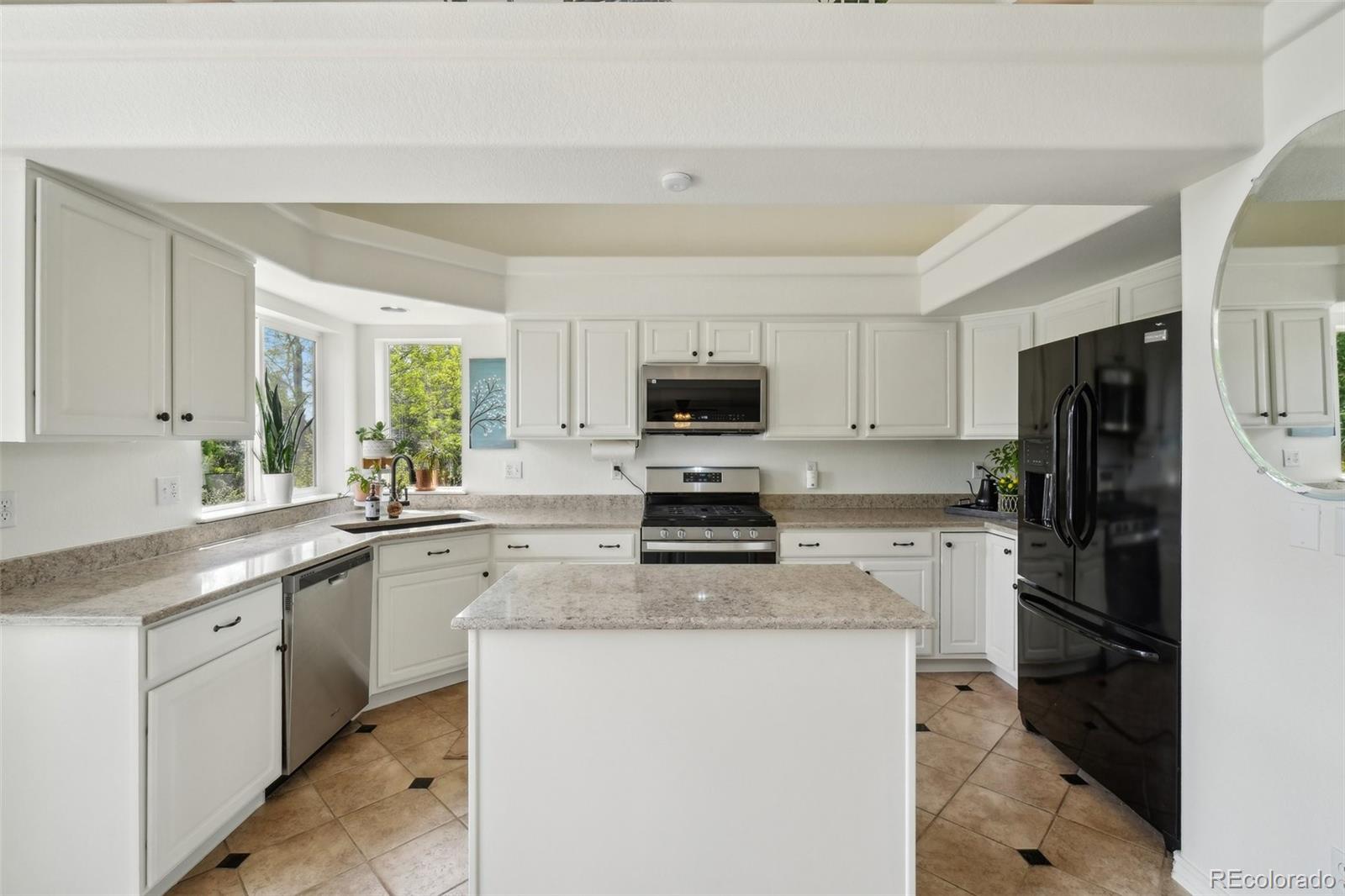 MLS Image #8 for 4520  maroon circle,broomfield, Colorado