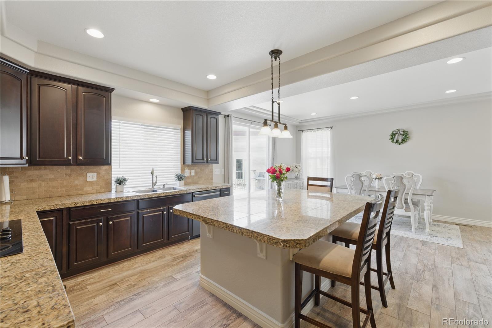 MLS Image #10 for 1673  morningview lane,castle rock, Colorado