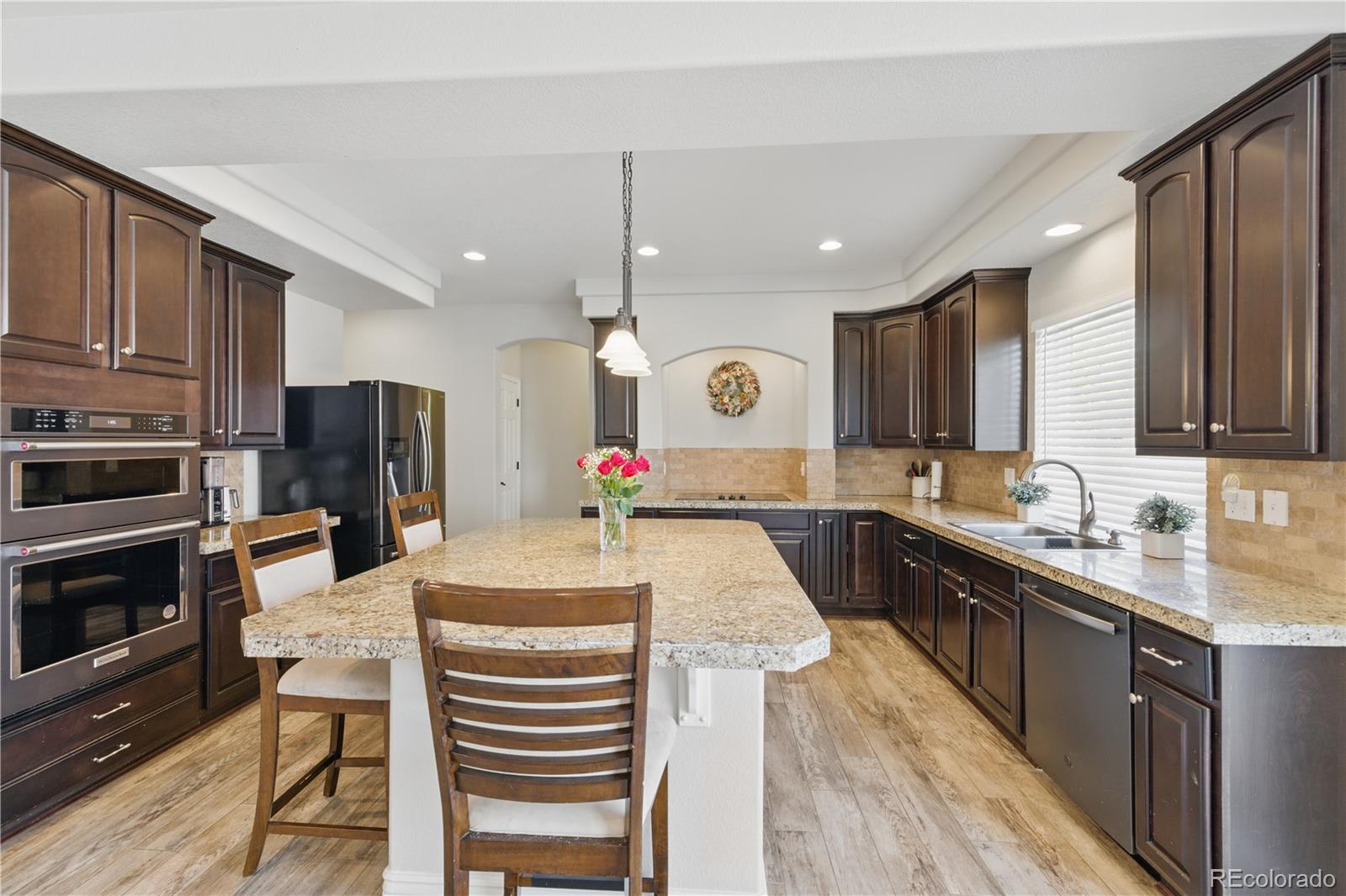 MLS Image #11 for 1673  morningview lane,castle rock, Colorado