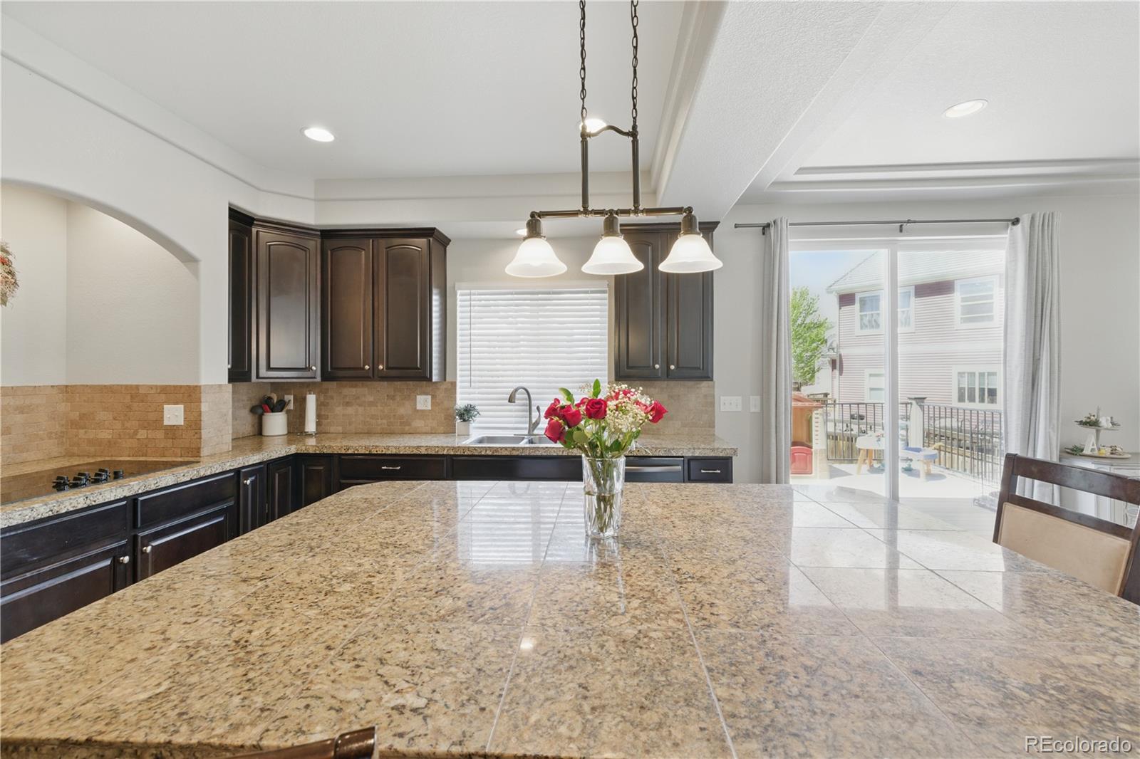MLS Image #14 for 1673  morningview lane,castle rock, Colorado