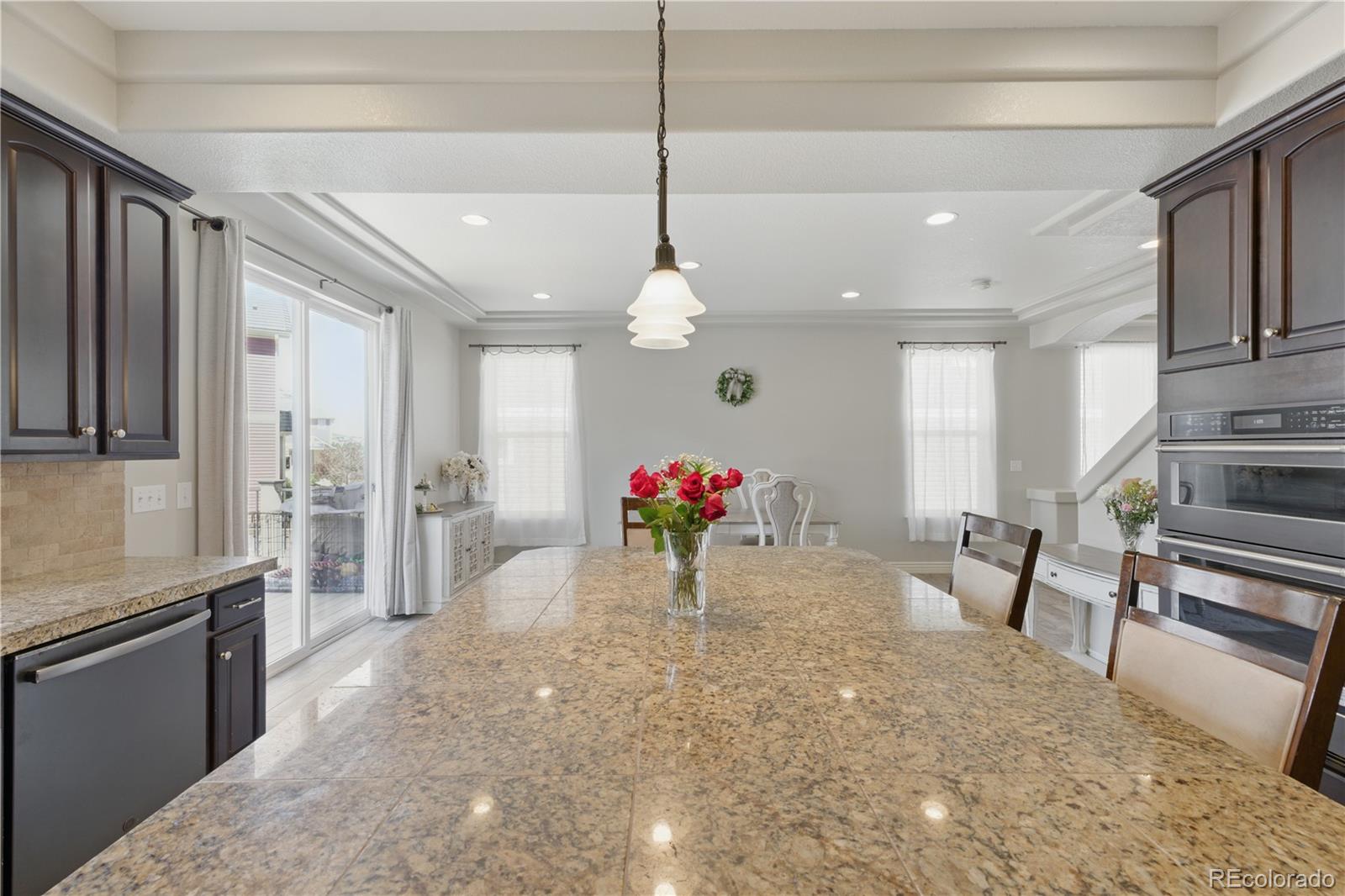 MLS Image #15 for 1673  morningview lane,castle rock, Colorado