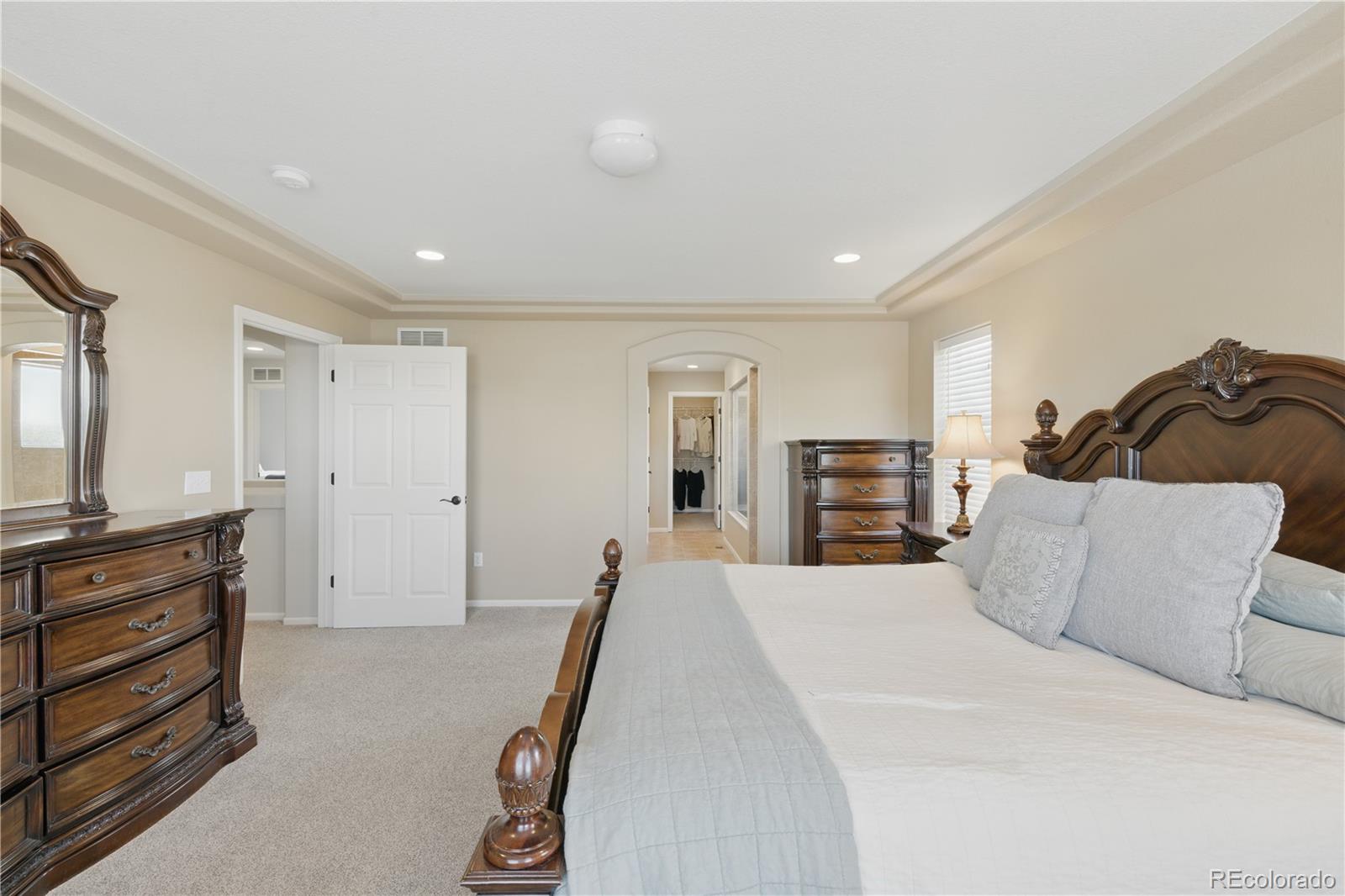 MLS Image #16 for 1673  morningview lane,castle rock, Colorado