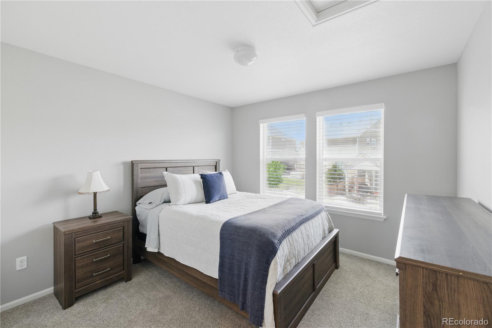 MLS Image #20 for 1673  morningview lane,castle rock, Colorado