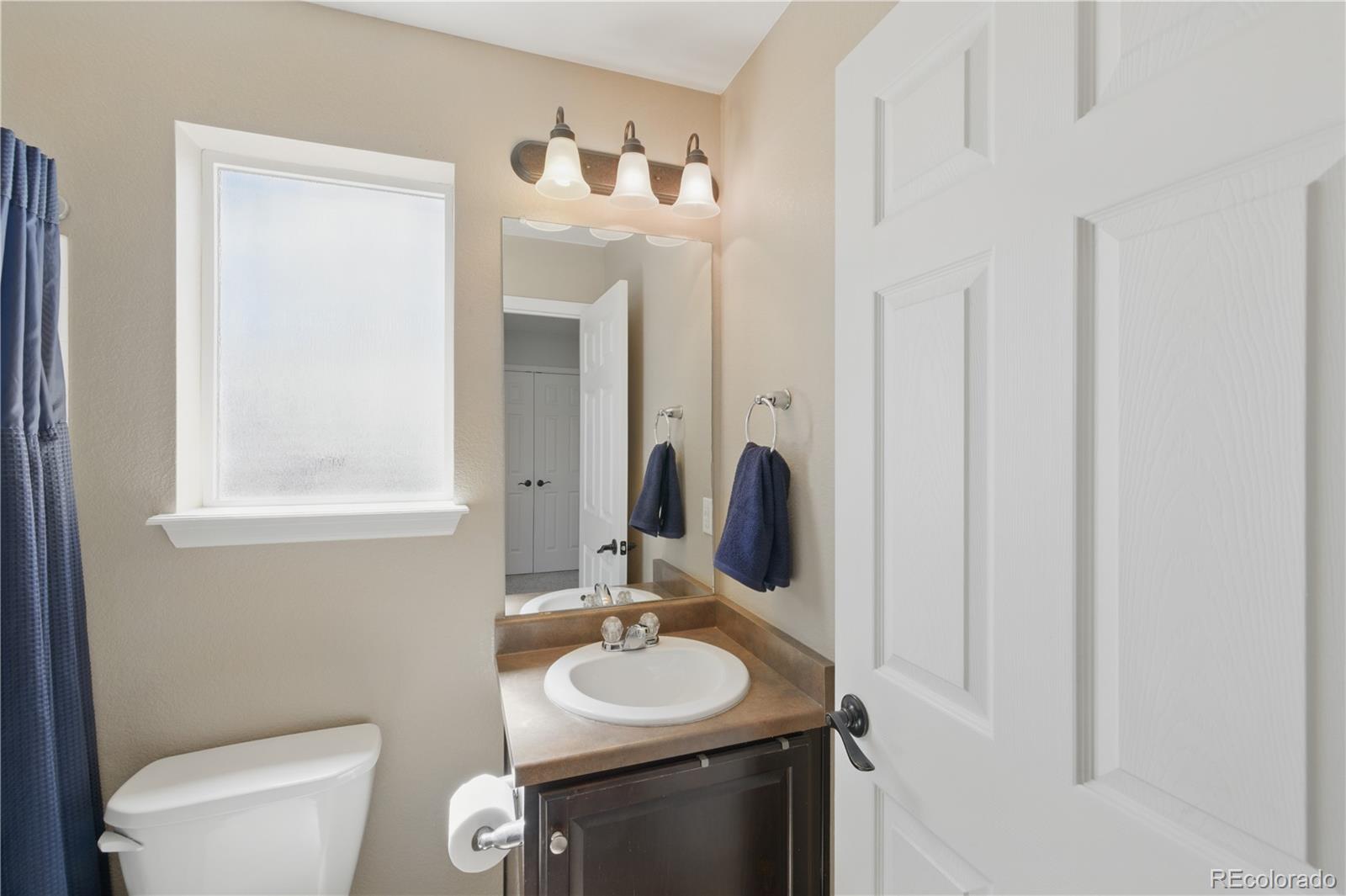 MLS Image #23 for 1673  morningview lane,castle rock, Colorado