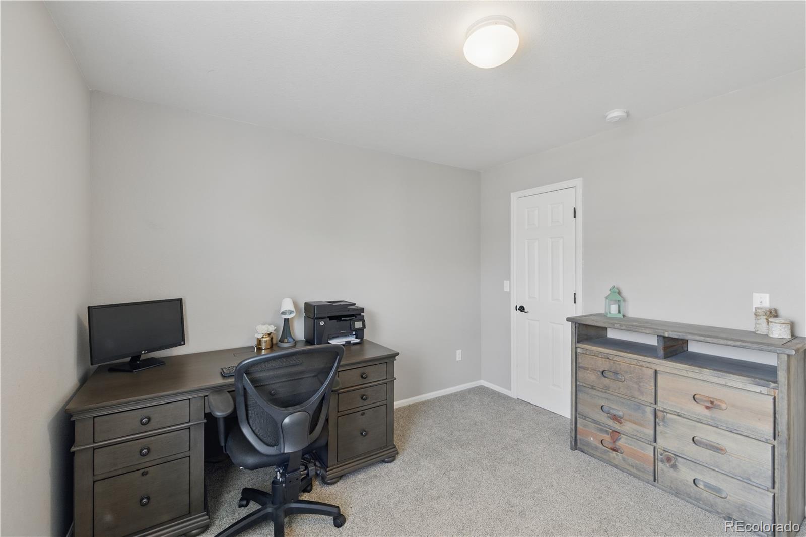 MLS Image #24 for 1673  morningview lane,castle rock, Colorado