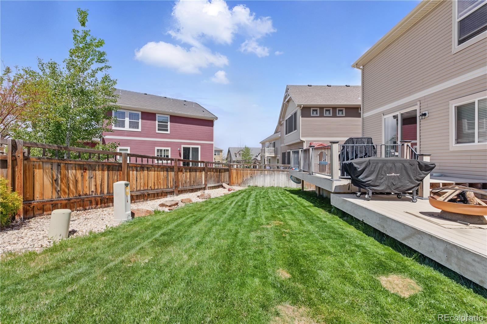 MLS Image #27 for 1673  morningview lane,castle rock, Colorado