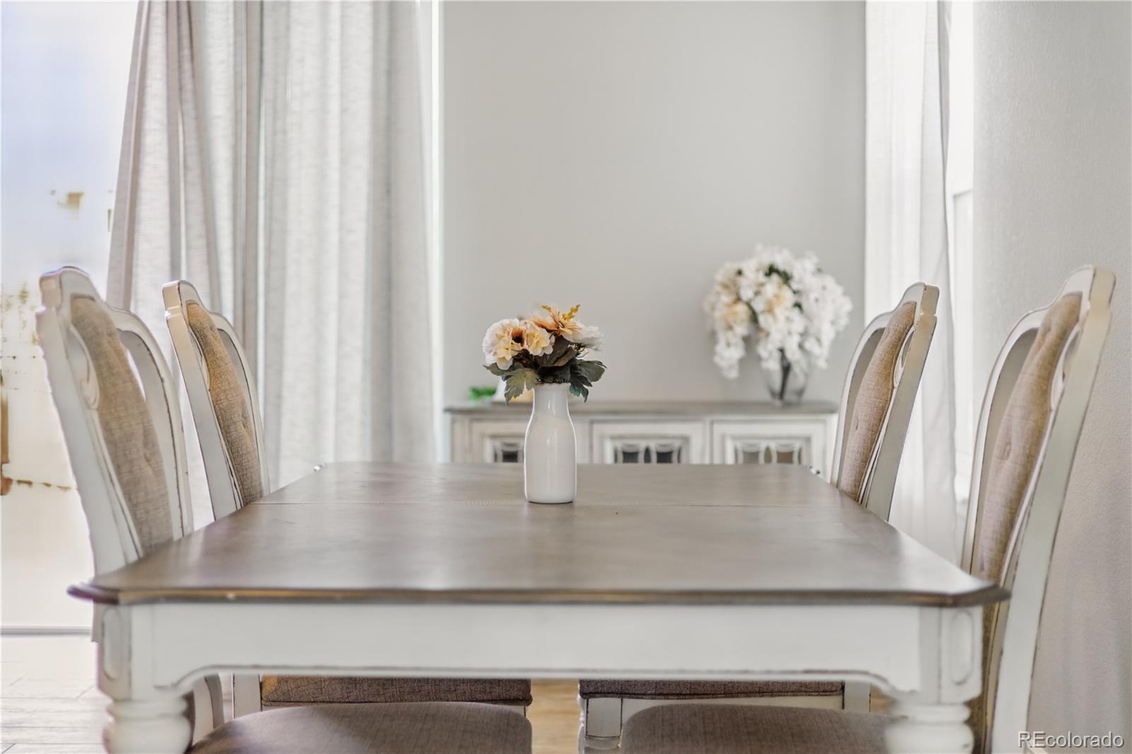 MLS Image #7 for 1673  morningview lane,castle rock, Colorado