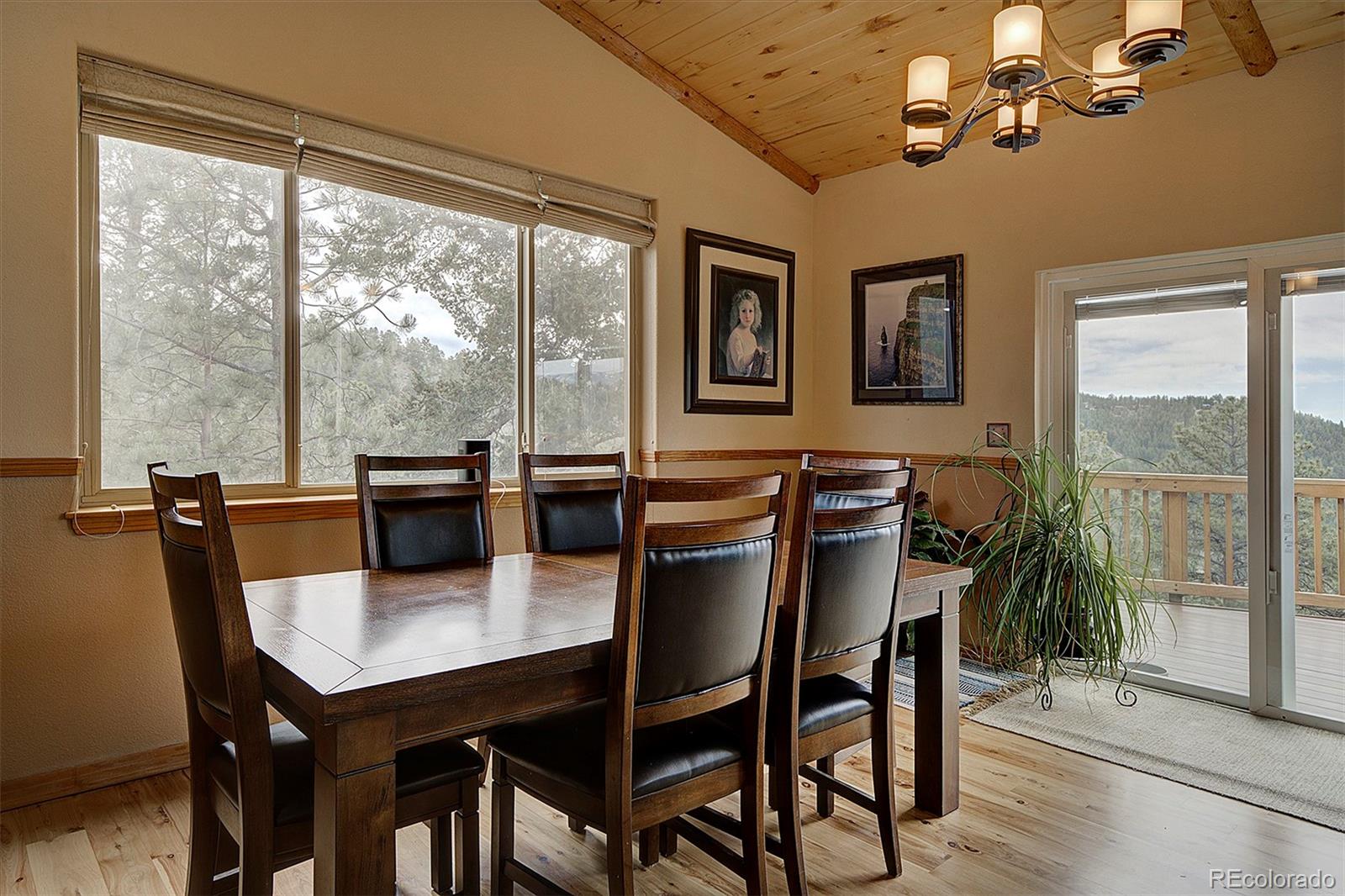 MLS Image #10 for 114  star lane,bailey, Colorado