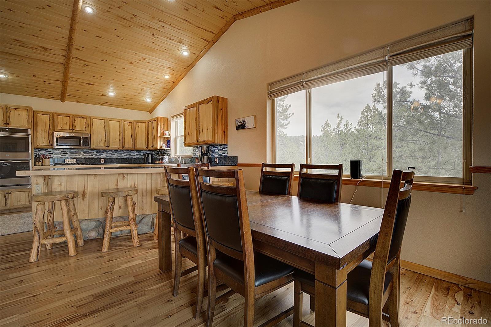 MLS Image #11 for 114  star lane,bailey, Colorado