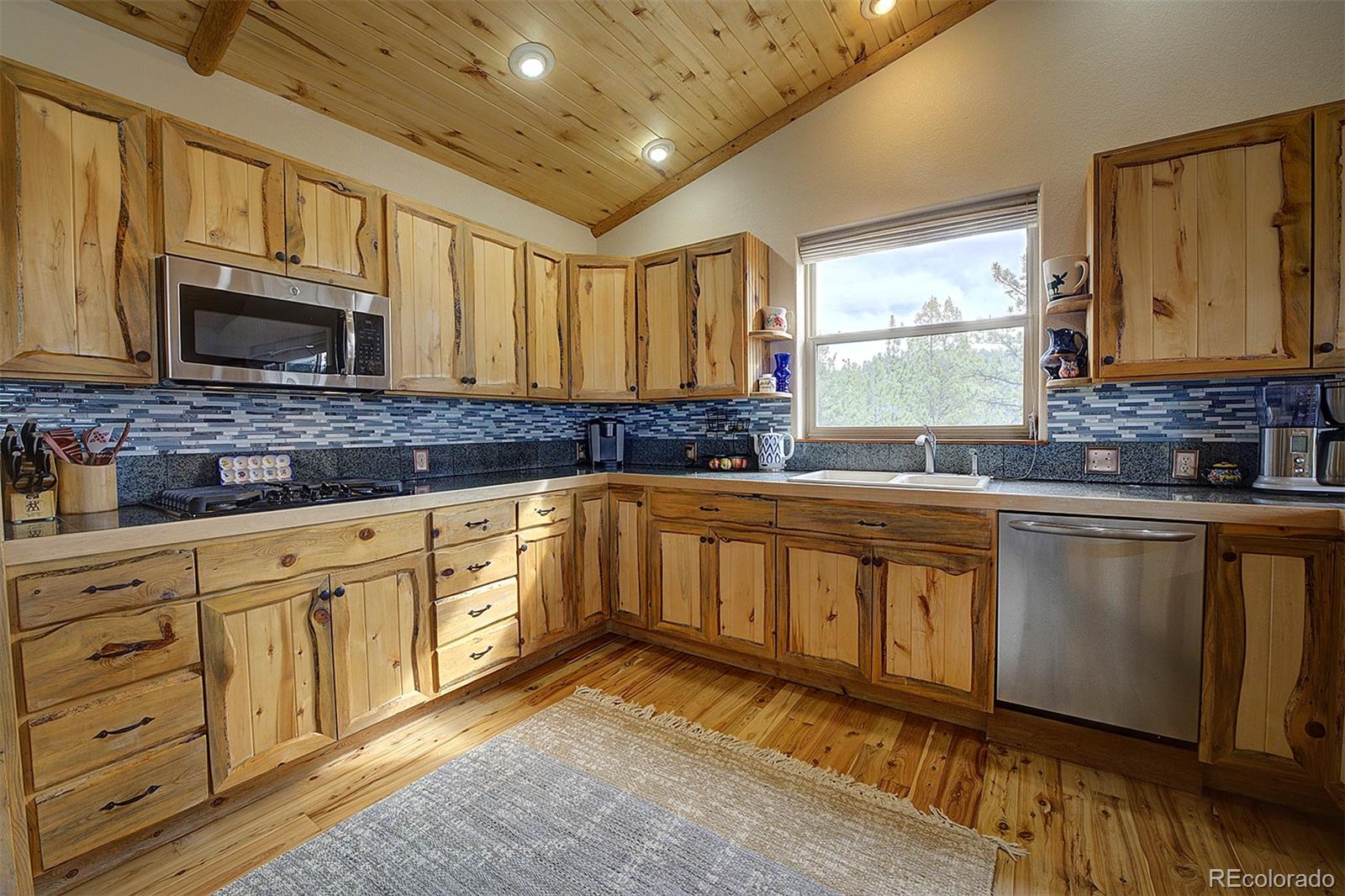 MLS Image #12 for 114  star lane,bailey, Colorado