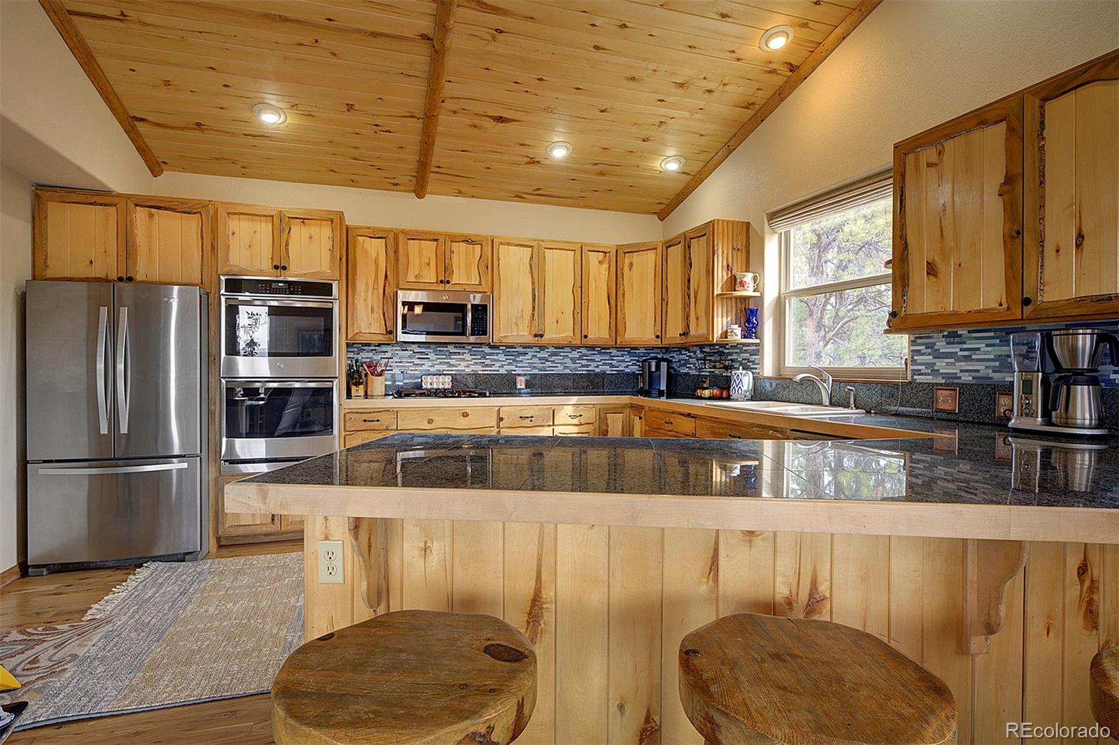 MLS Image #13 for 114  star lane,bailey, Colorado