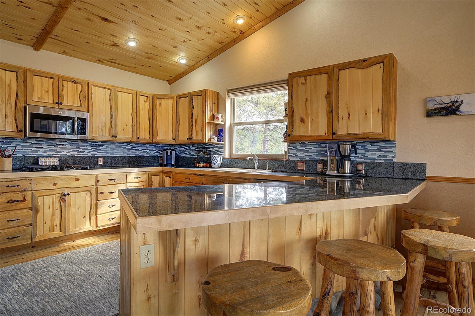 MLS Image #14 for 114  star lane,bailey, Colorado