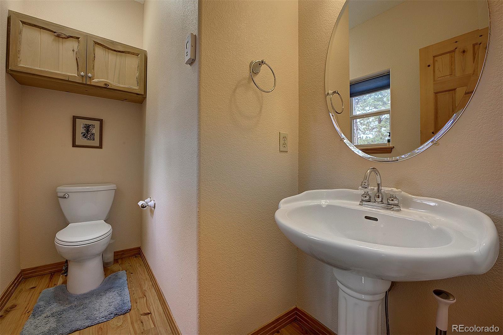 MLS Image #16 for 114  star lane,bailey, Colorado