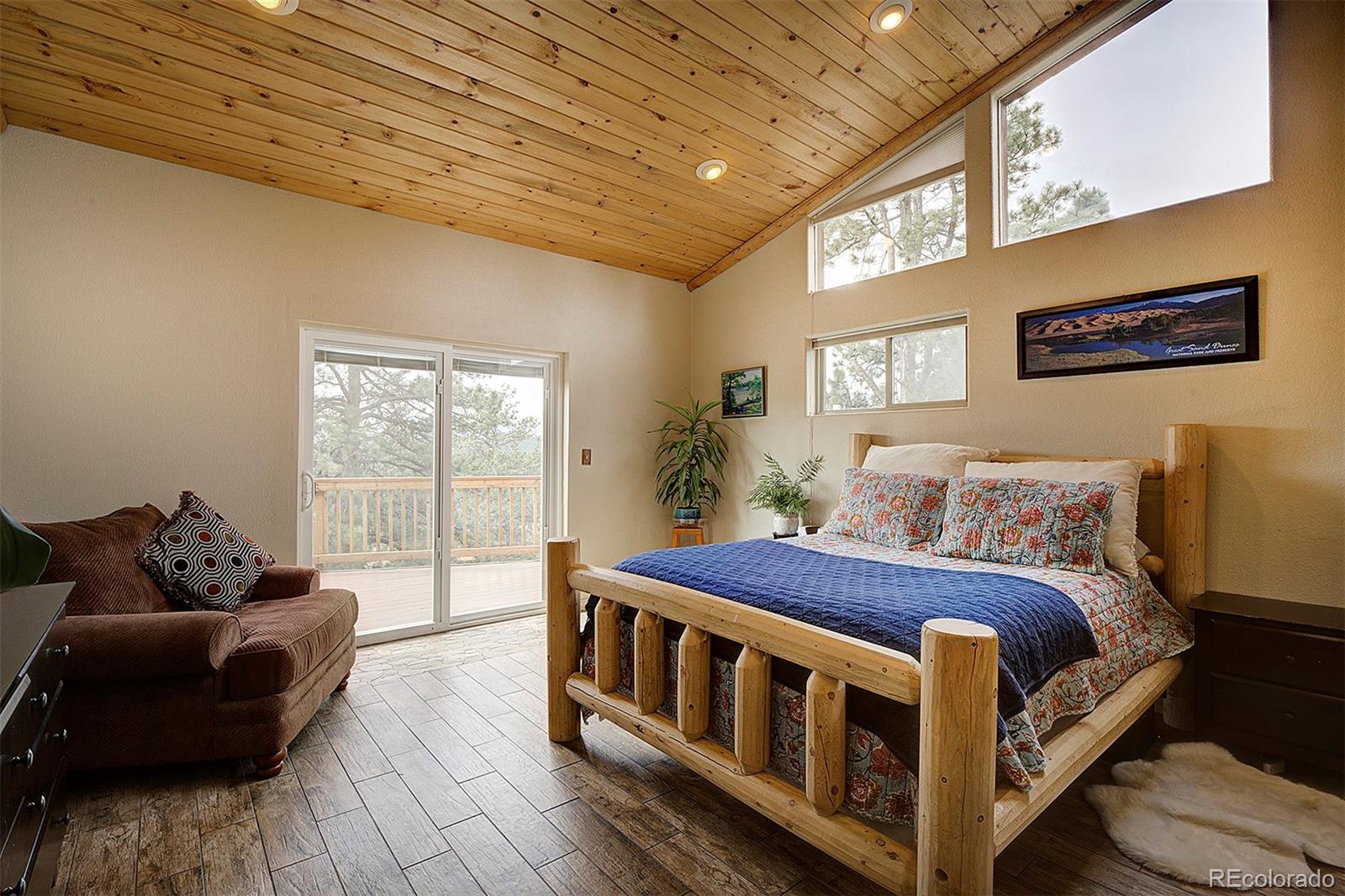 MLS Image #17 for 114  star lane,bailey, Colorado