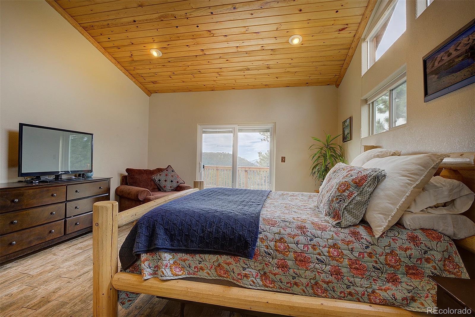 MLS Image #18 for 114  star lane,bailey, Colorado