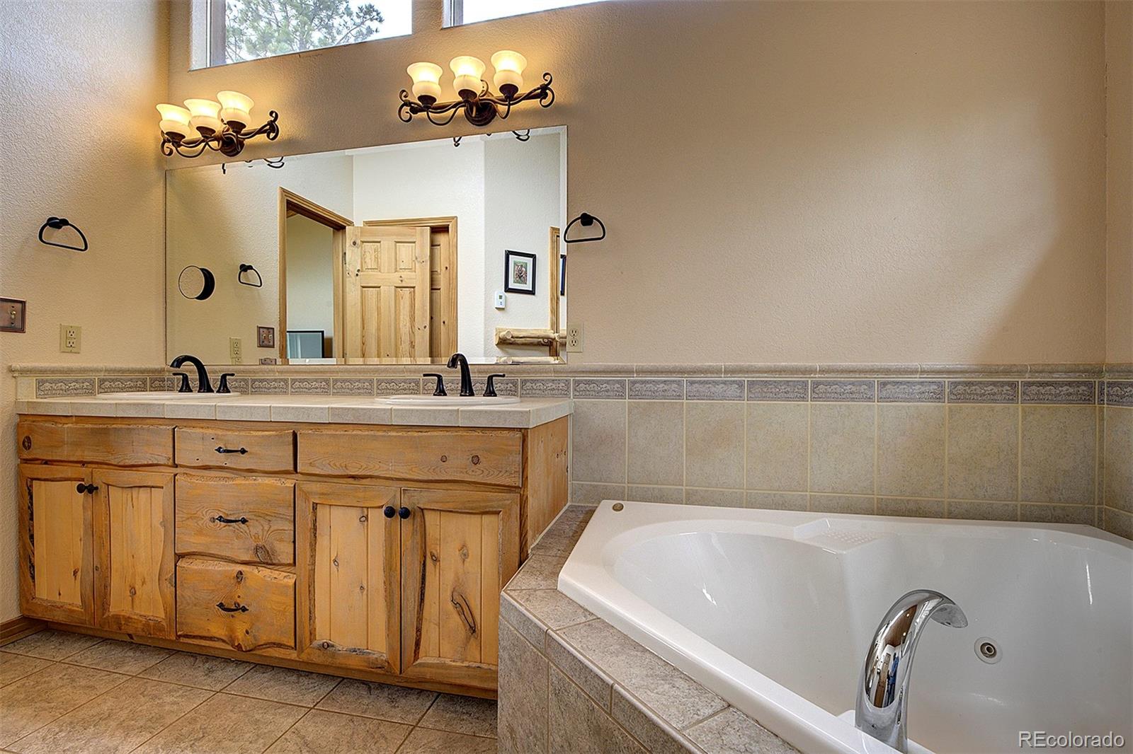 MLS Image #20 for 114  star lane,bailey, Colorado