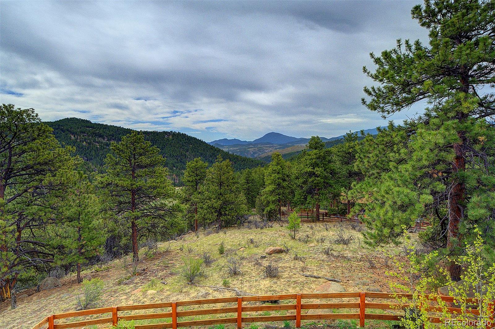 MLS Image #21 for 114  star lane,bailey, Colorado